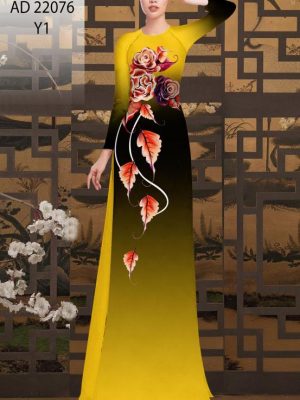 1653029606 vai ao dai dep mau moi (15)